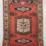 1632 7157 CARPET